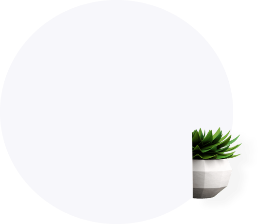 轰炸电话网页版