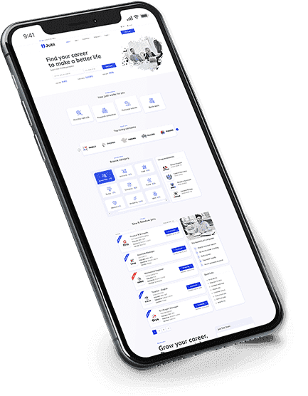 专业技术支持的网络短信在线发送