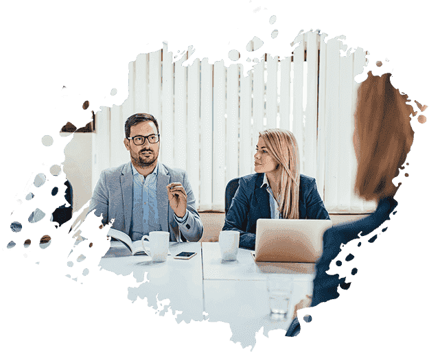 电话压力测试器