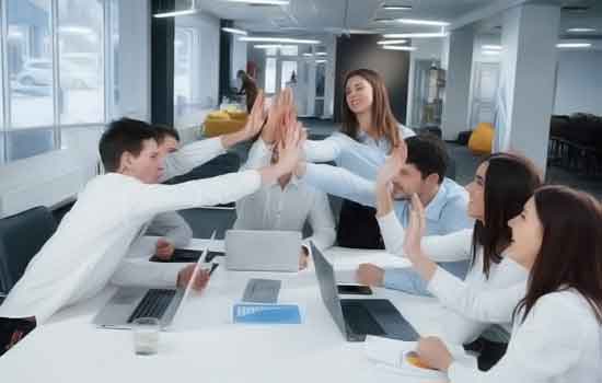 获取短信验证码平台