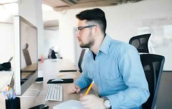 报复骗子轰炸神器