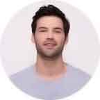 免费电话轰炸机