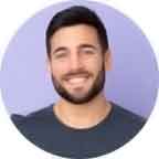 内部价格卡密的网络短信在线发送