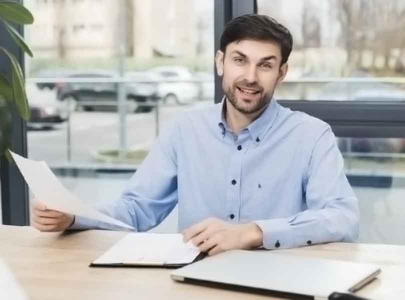 神经网络模型的网络短信在线发送