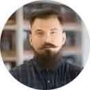 轰炸电话网页版