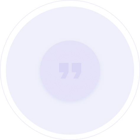 免费短信轰炸机